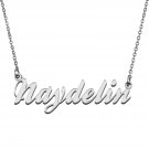 Personalized Custom Mother