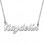 Personalized Custom Mother