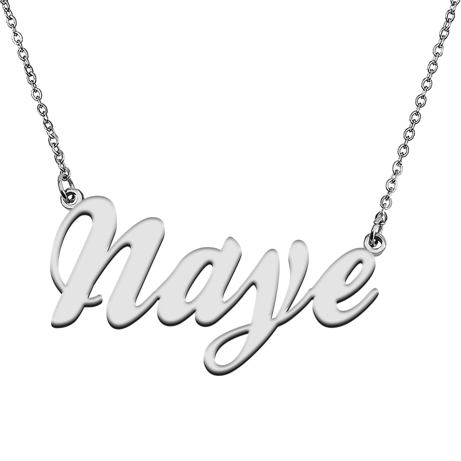 Personalized Custom Mother