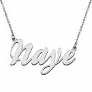 Personalized Custom Mother