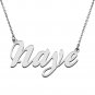 Personalized Custom Mother