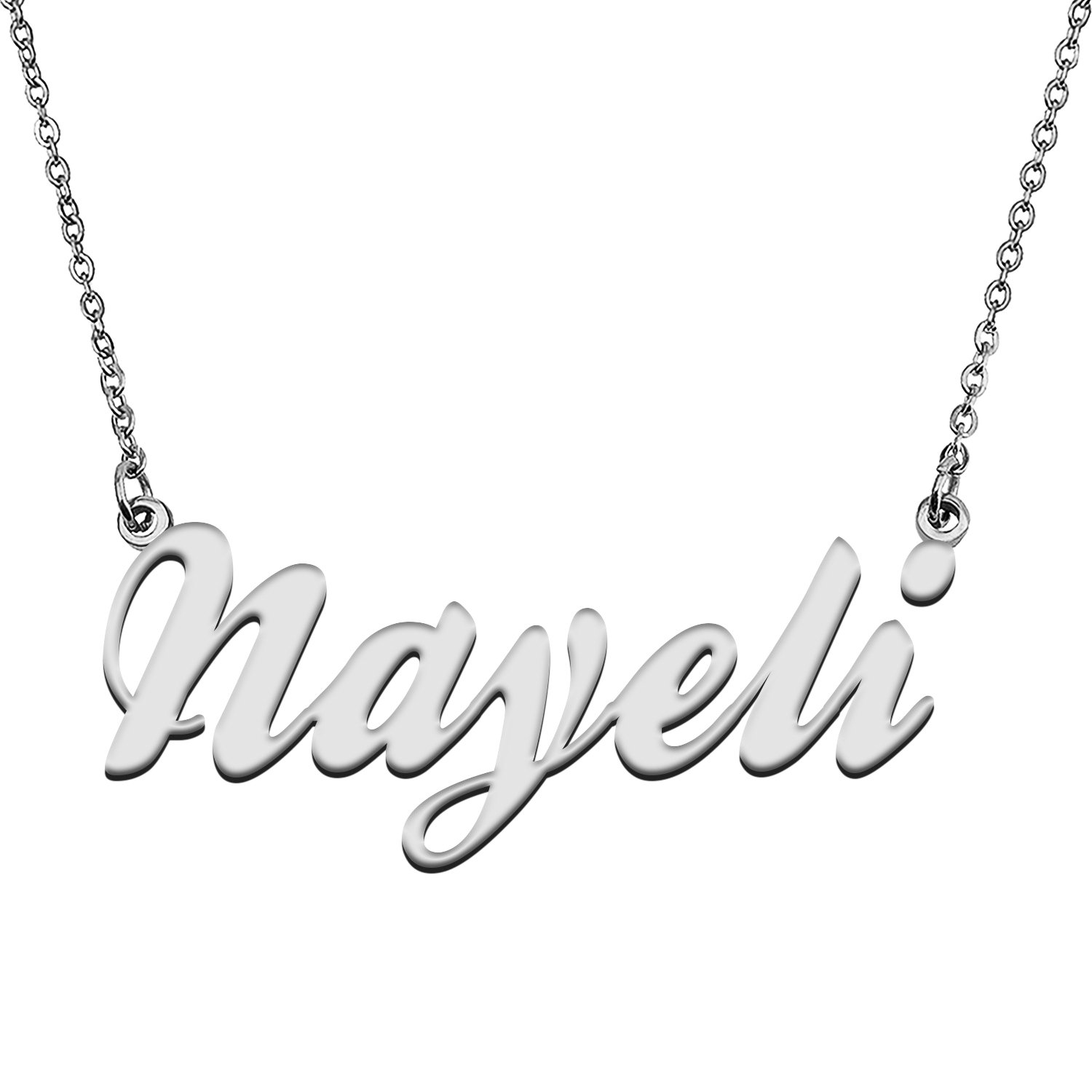 Personalized Custom Mother