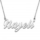 Personalized Custom Mother