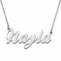 Personalized Custom Mother