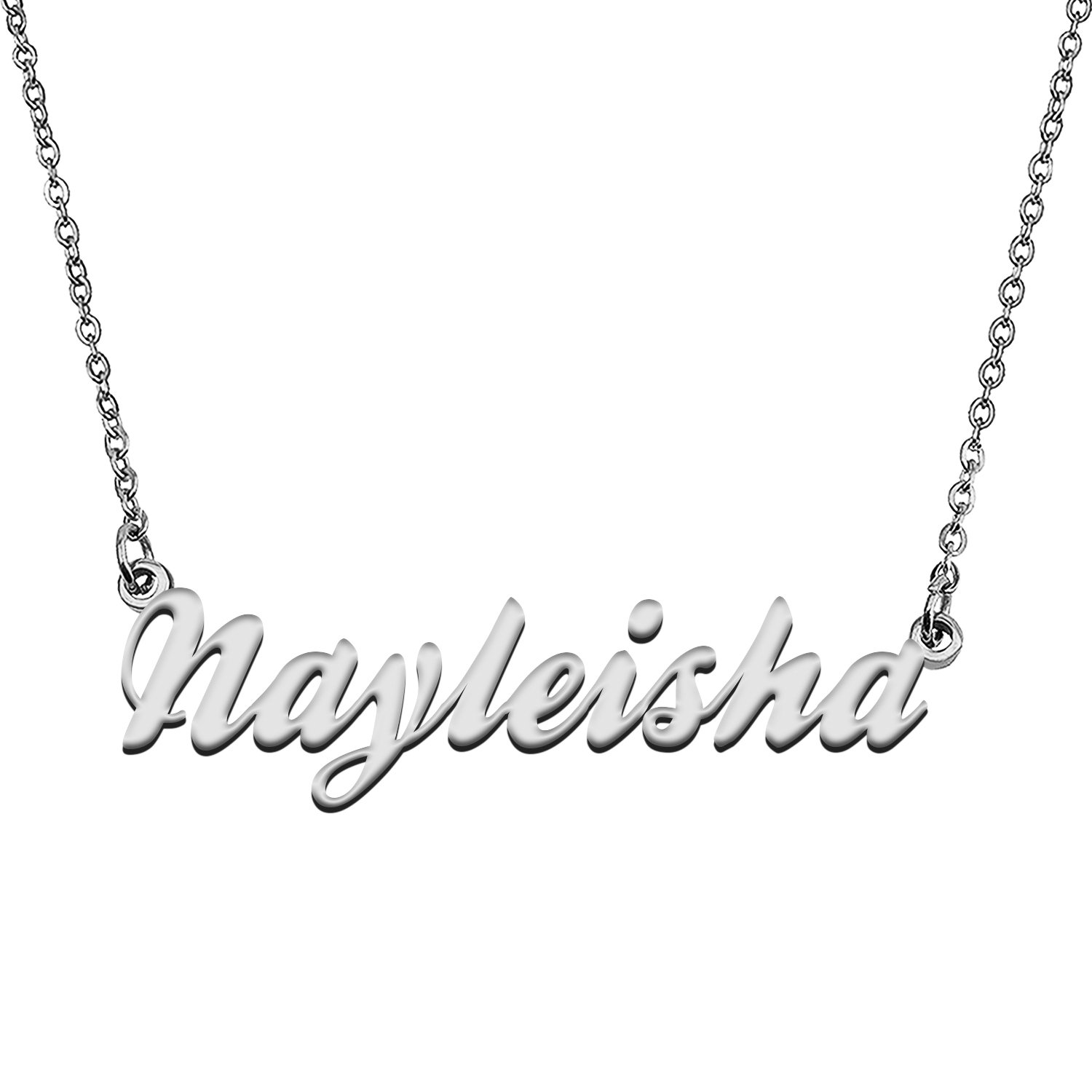 Personalized Custom Mother