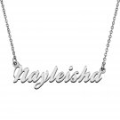 Personalized Custom Mother