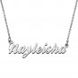 Personalized Custom Mother