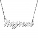 Personalized Custom Mother