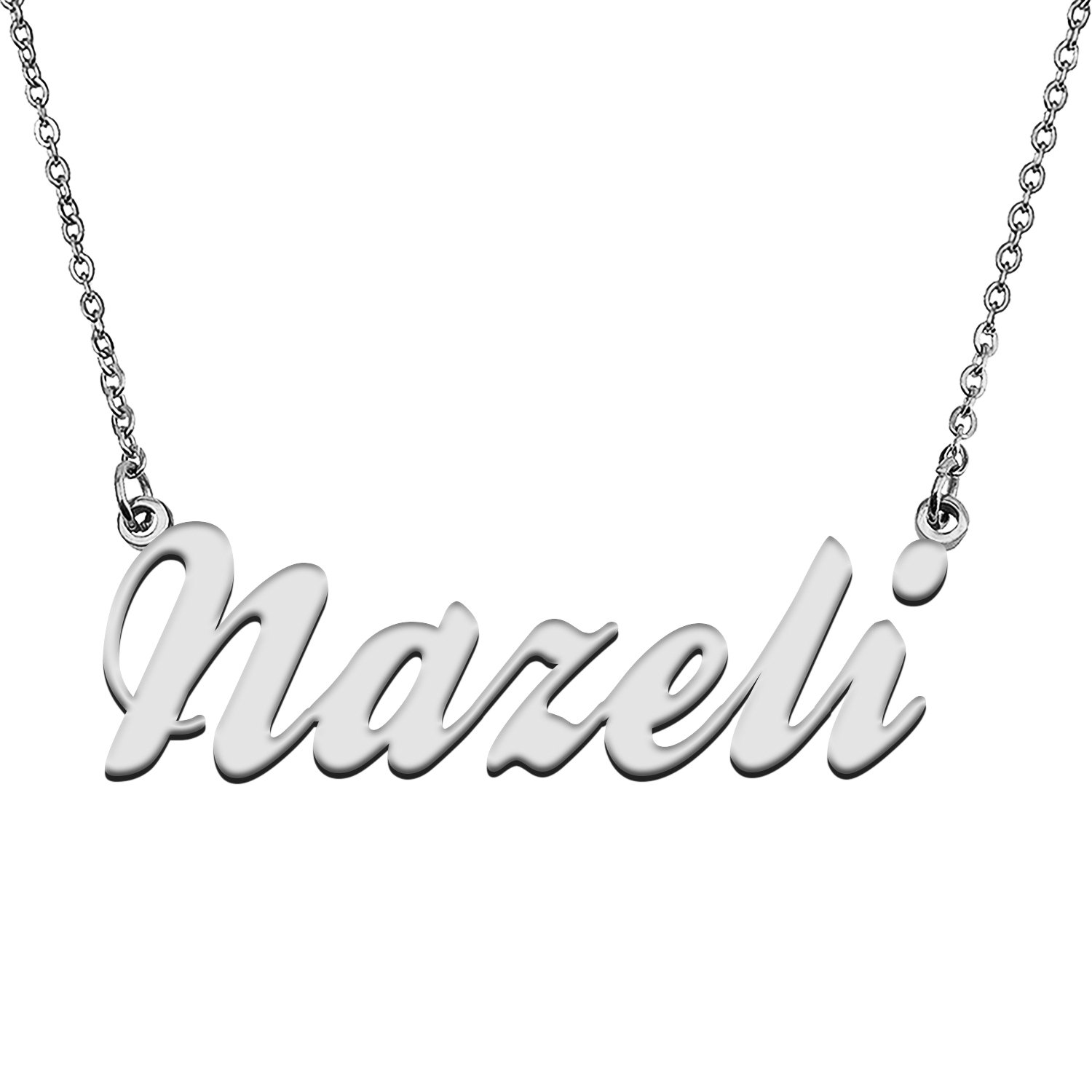 Personalized Custom Mother