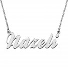 Personalized Custom Mother