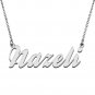Personalized Custom Mother