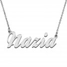 Personalized Custom Mother