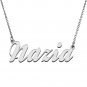 Personalized Custom Mother