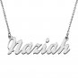 Personalized Custom Mother