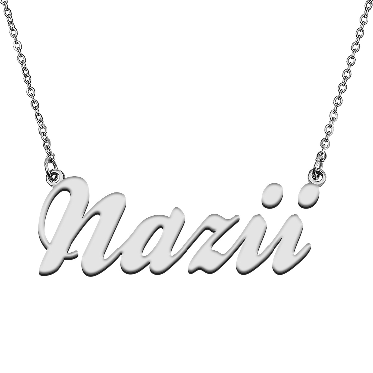 Personalized Custom Mother