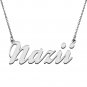 Personalized Custom Mother
