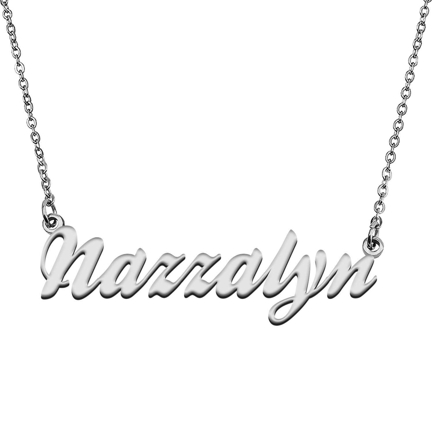 Personalized Custom Mother