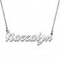 Personalized Custom Mother