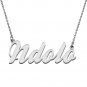 Personalized Custom Mother