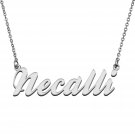 Personalized Custom Mother