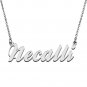 Personalized Custom Mother