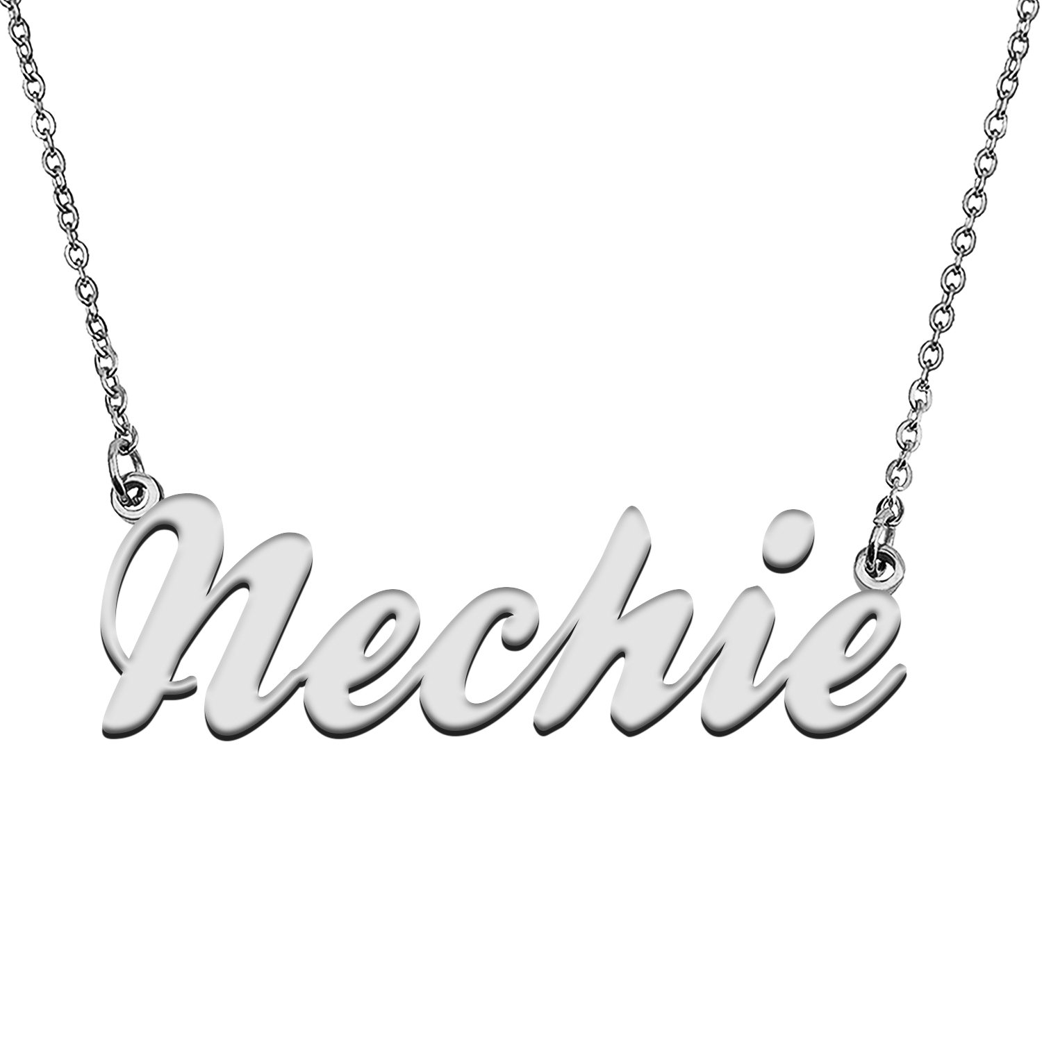 Personalized Custom Mother