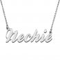 Personalized Custom Mother