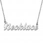 Personalized Custom Mother