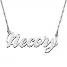 Personalized Custom Mother