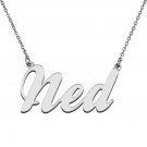 Personalized Custom Mother