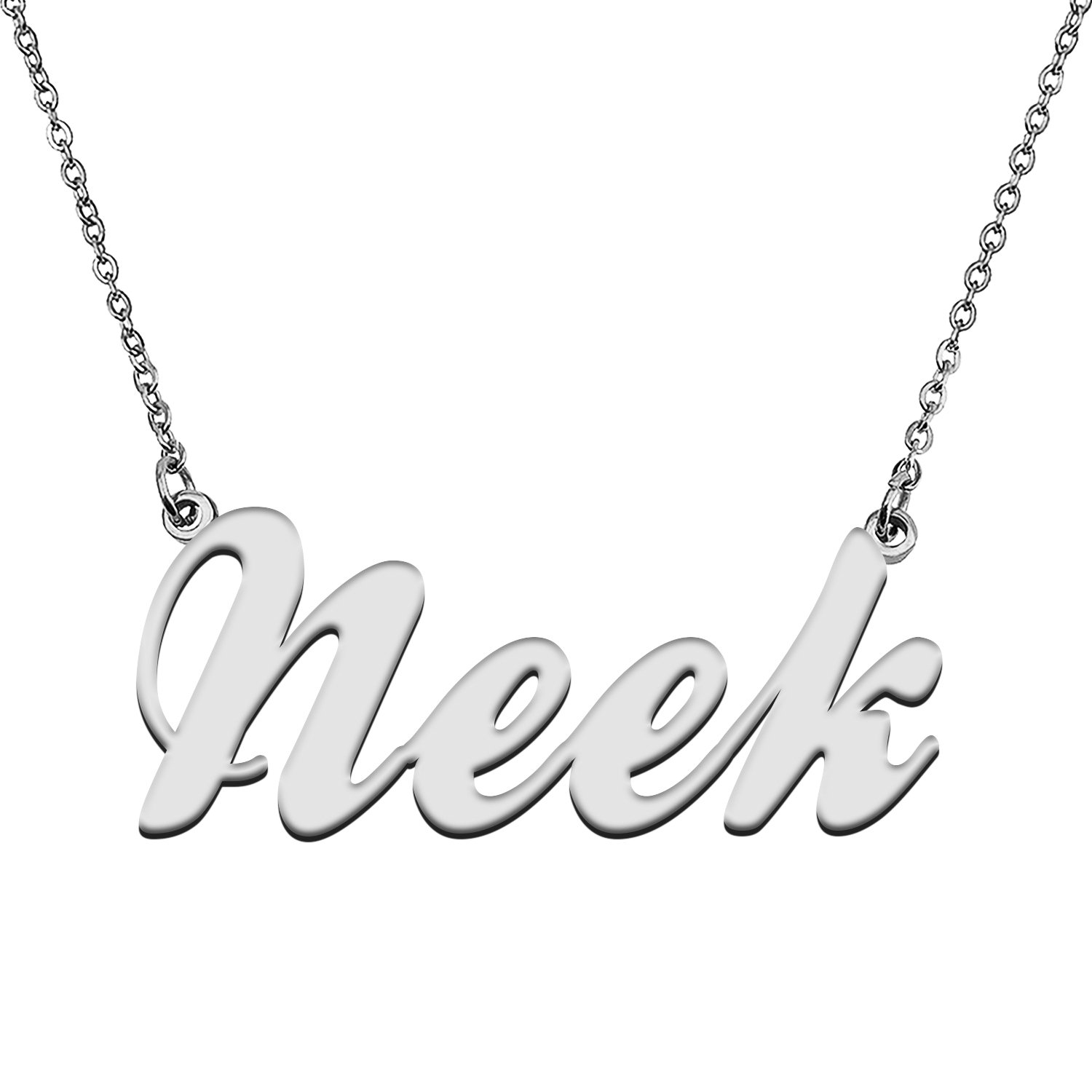 Personalized Custom Mother