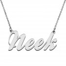 Personalized Custom Mother