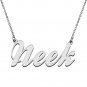Personalized Custom Mother