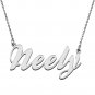Personalized Custom Mother