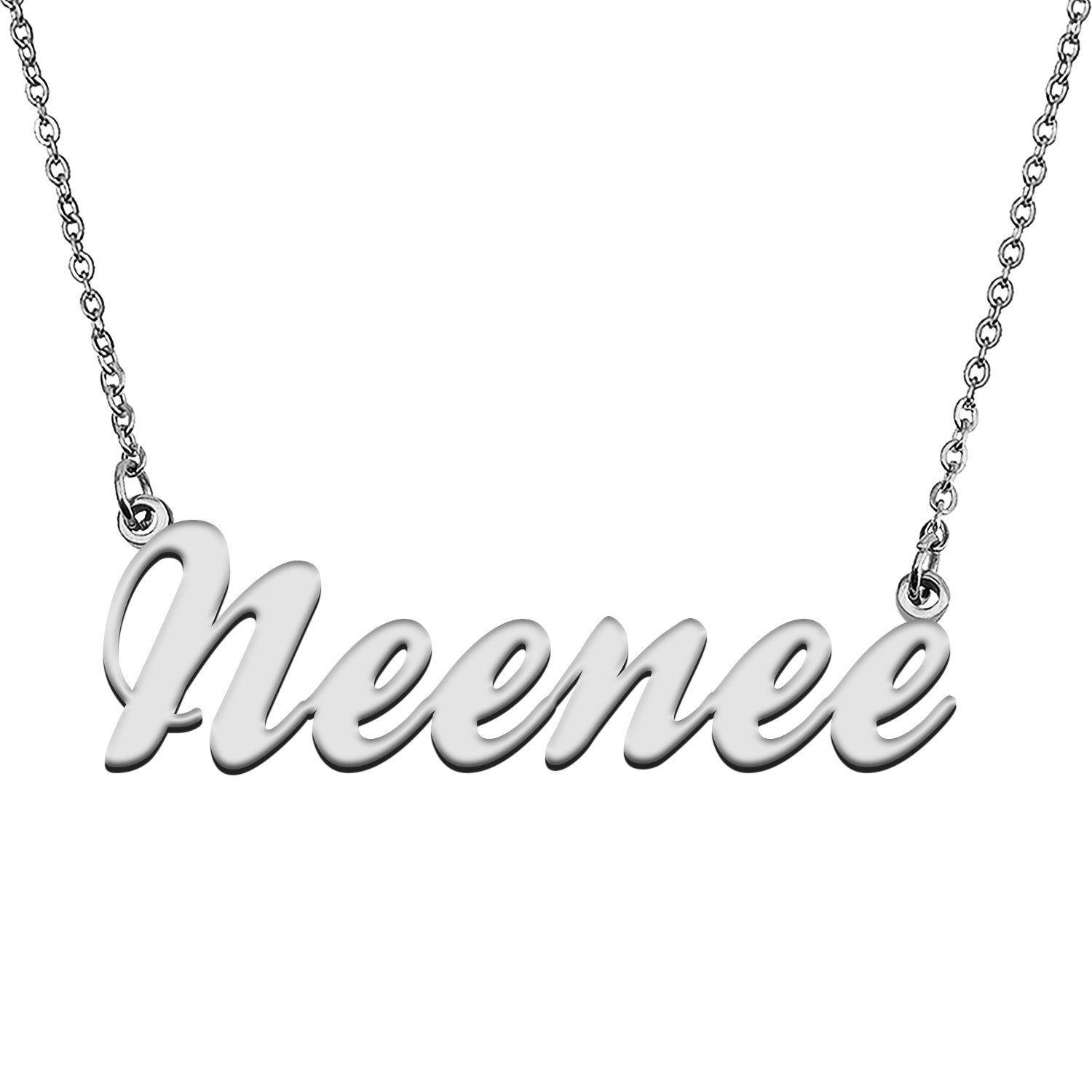 Personalized Custom Mother