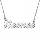 Personalized Custom Mother