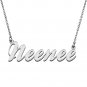 Personalized Custom Mother