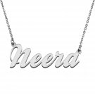 Personalized Custom Mother