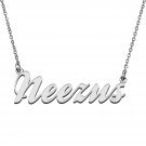Personalized Custom Mother