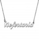 Personalized Custom Mother