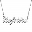 Personalized Custom Mother