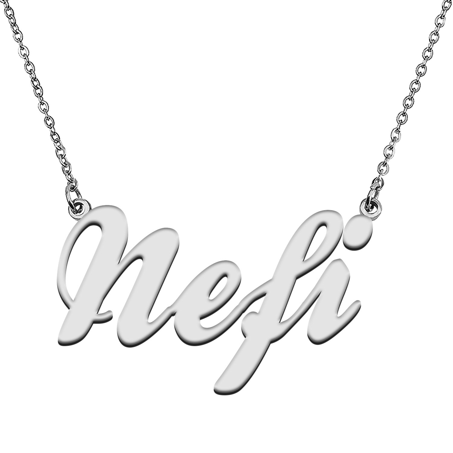 Personalized Custom Mother
