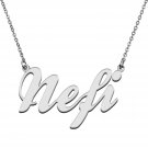Personalized Custom Mother