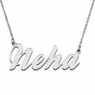 Personalized Custom Mother