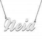 Personalized Custom Mother