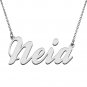 Personalized Custom Mother