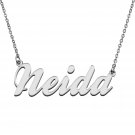 Personalized Custom Mother