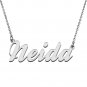 Personalized Custom Mother