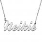 Personalized Custom Mother