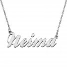Personalized Custom Mother